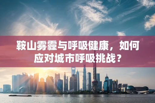 鞍山雾霾与呼吸健康，如何应对城市呼吸挑战？