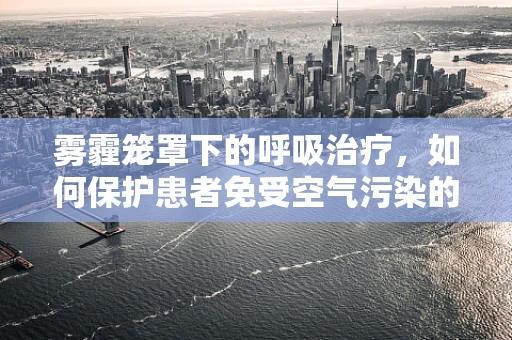 雾霾笼罩下的呼吸治疗，如何保护患者免受空气污染的侵害？