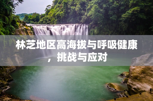 林芝地区高海拔与呼吸健康，挑战与应对