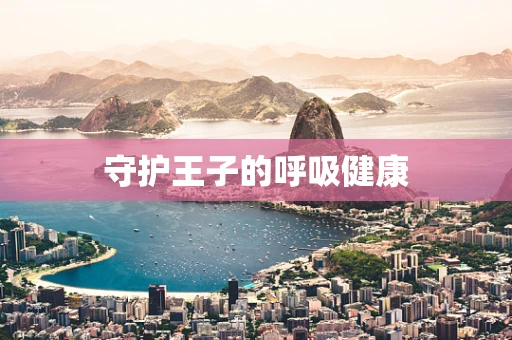 守护王子的呼吸健康