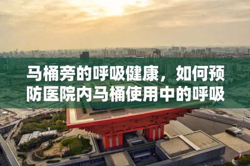 马桶旁的呼吸健康，如何预防医院内马桶使用中的呼吸问题？