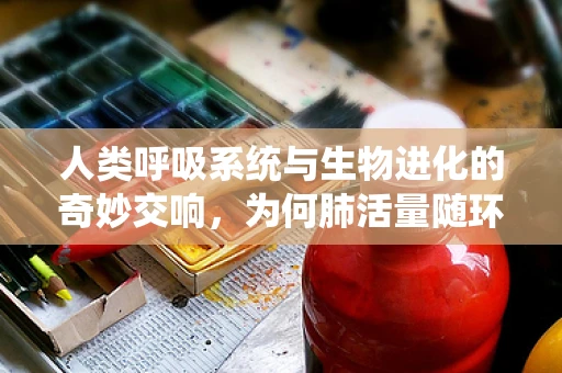人类呼吸系统与生物进化的奇妙交响，为何肺活量随环境而变？