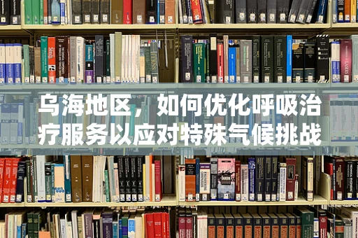 乌海地区，如何优化呼吸治疗服务以应对特殊气候挑战？