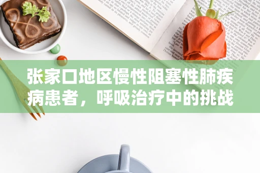 张家口地区慢性阻塞性肺疾病患者，呼吸治疗中的挑战与应对