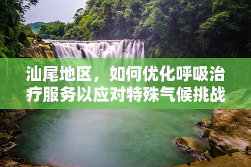汕尾地区，如何优化呼吸治疗服务以应对特殊气候挑战？