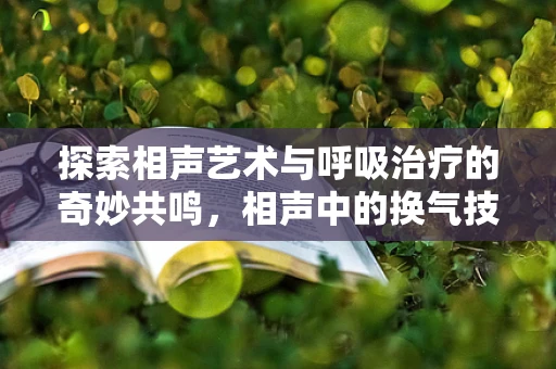 探索相声艺术与呼吸治疗的奇妙共鸣，相声中的换气技巧对呼吸治疗的启示