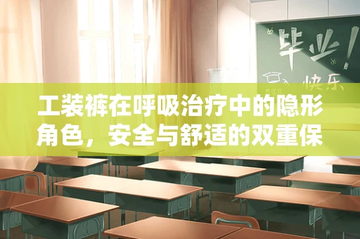 工装裤在呼吸治疗中的隐形角色，安全与舒适的双重保障？
