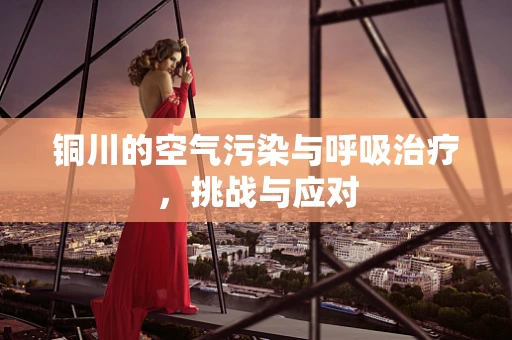 铜川的空气污染与呼吸治疗，挑战与应对