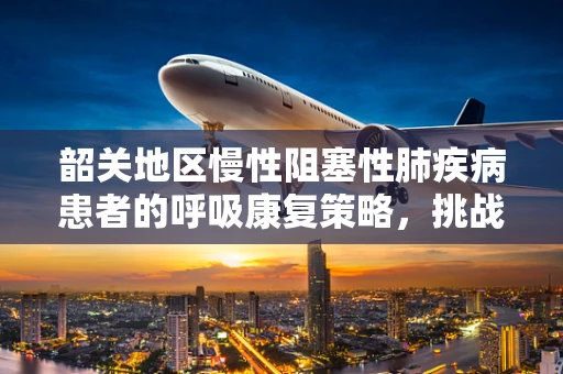 韶关地区慢性阻塞性肺疾病患者的呼吸康复策略，挑战与机遇并存？