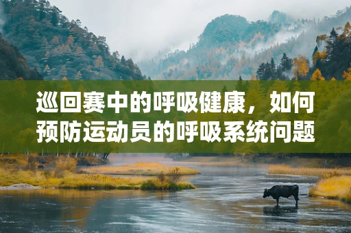 巡回赛中的呼吸健康，如何预防运动员的呼吸系统问题？