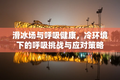 滑冰场与呼吸健康，冷环境下的呼吸挑战与应对策略