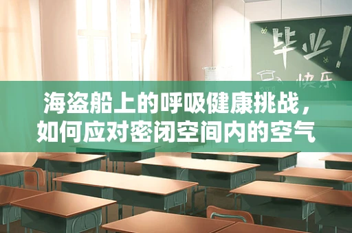 海盗船上的呼吸健康挑战，如何应对密闭空间内的空气污染？