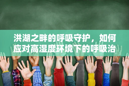 洪湖之畔的呼吸守护，如何应对高湿度环境下的呼吸治疗挑战？