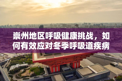 崇州地区呼吸健康挑战，如何有效应对冬季呼吸道疾病高发？