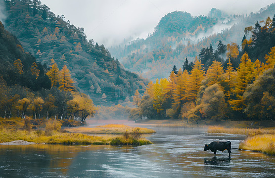 市郊列车上的呼吸挑战，如何应对突发哮喘？