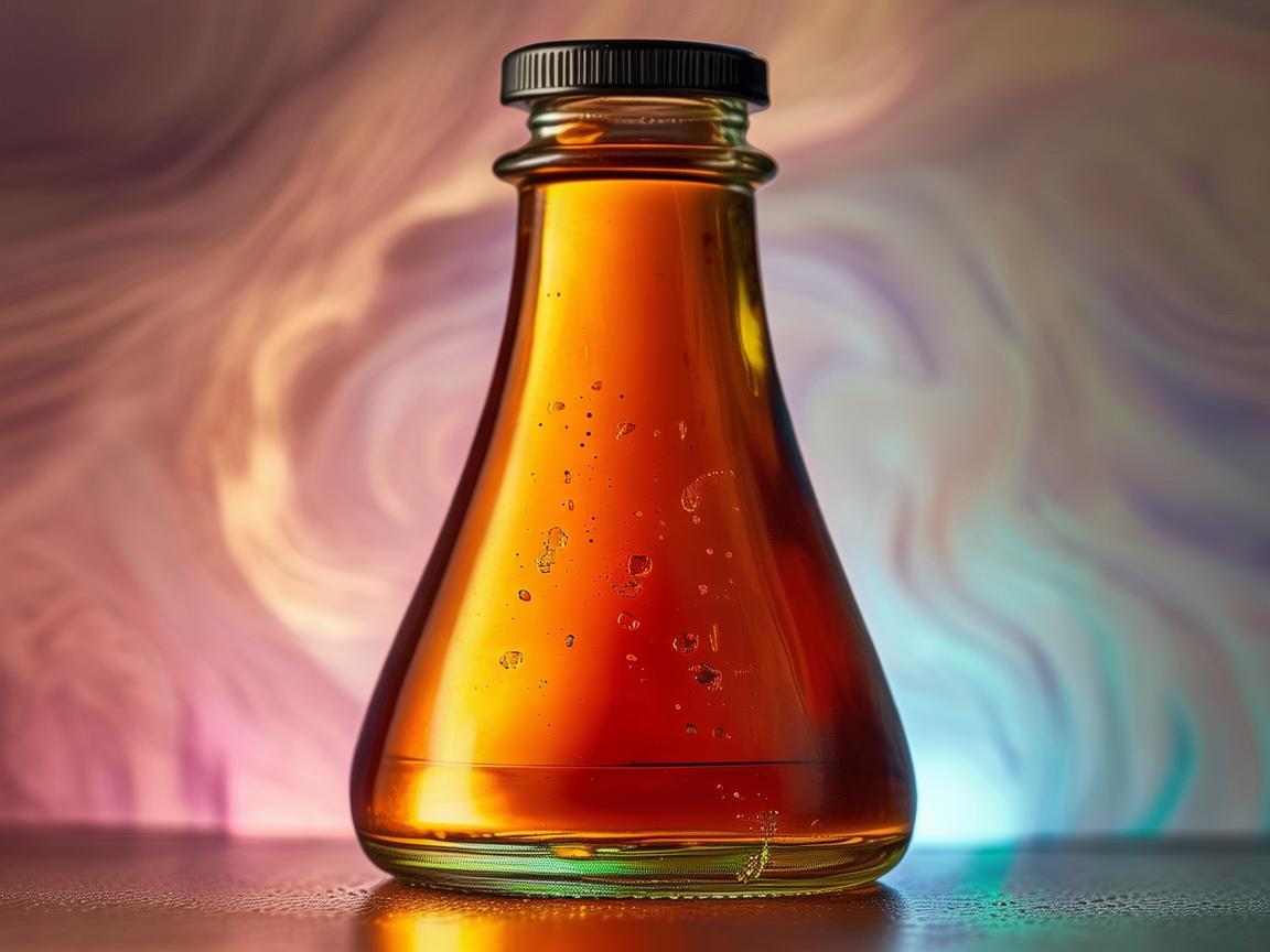 醋能成为呼吸治疗的秘密武器吗？