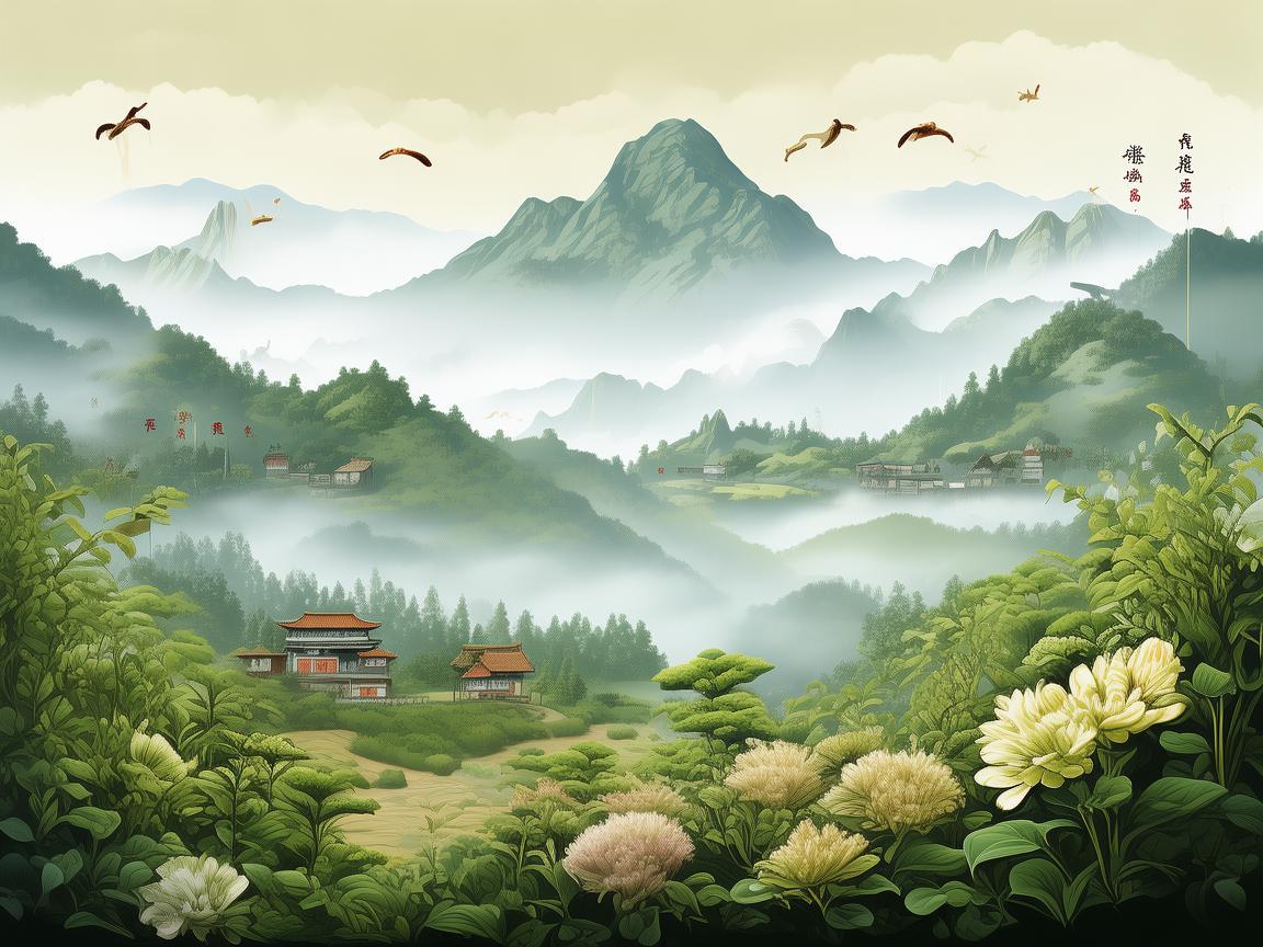 龙岩地区的呼吸系统疾病，如何利用地域特色进行预防与治疗？