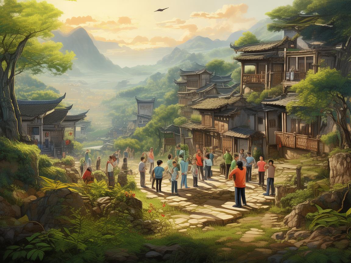 雷州地区，如何应对潜在的雷公藤过敏反应与呼吸挑战？