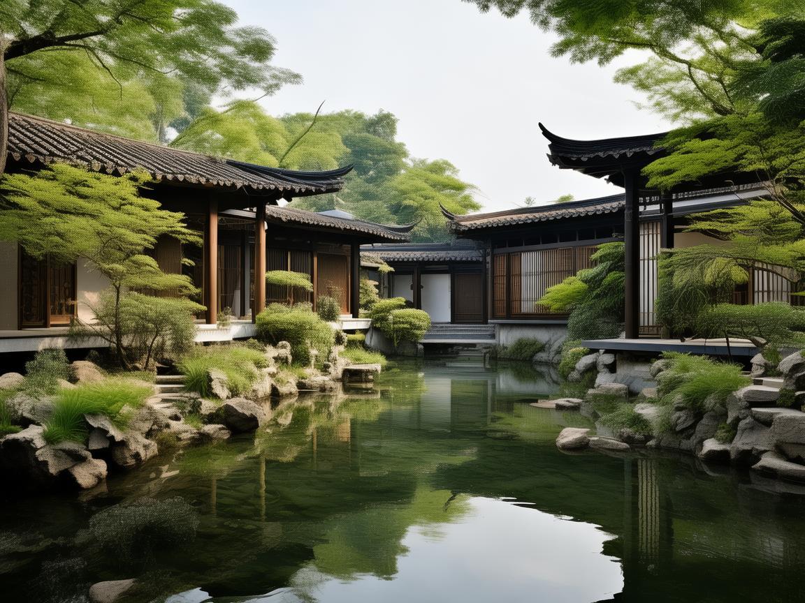 鹤山地区，如何利用地域特色优化呼吸治疗服务？