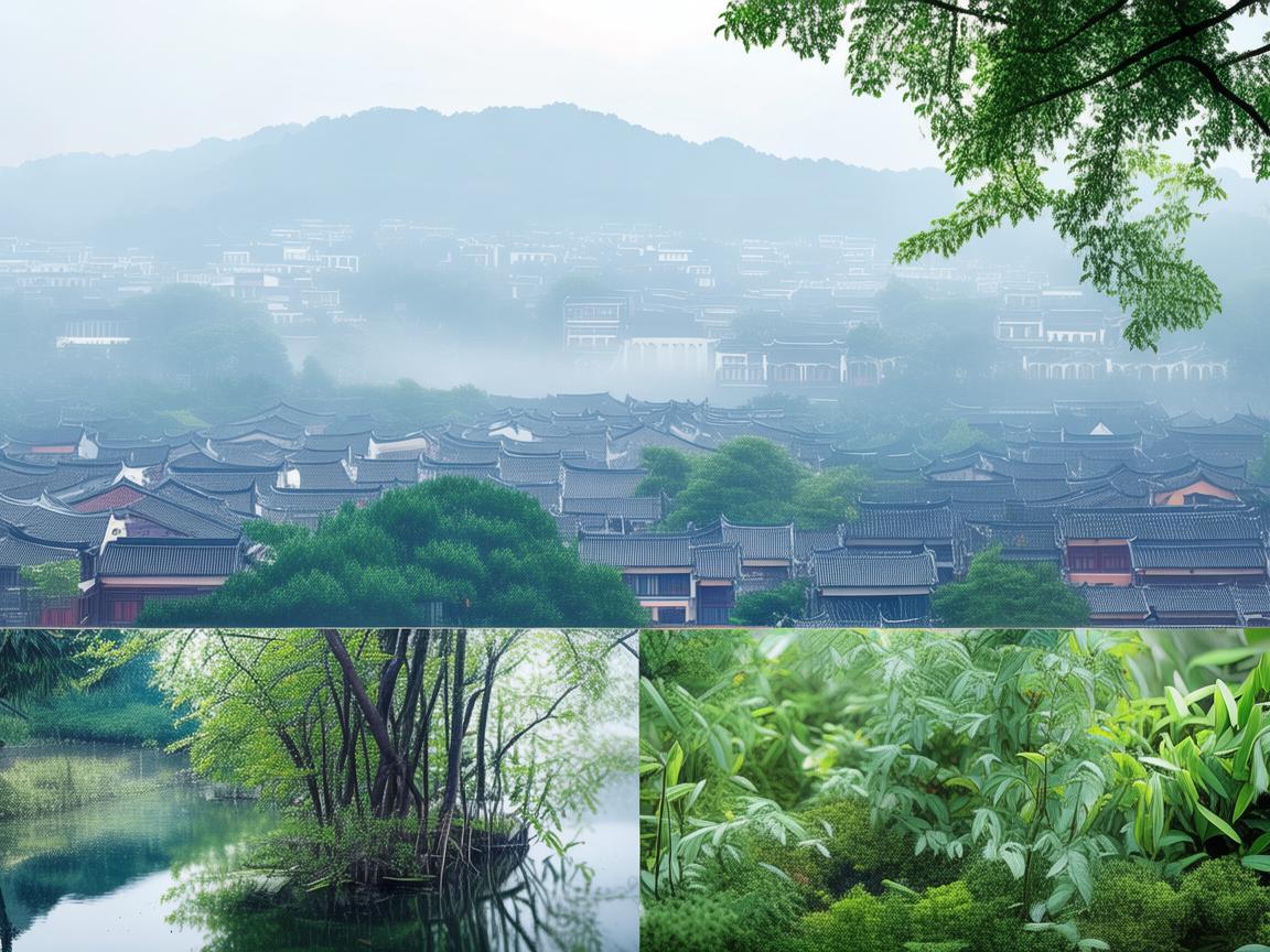 亳州呼吸健康，如何应对冬季高发的呼吸道疾病？