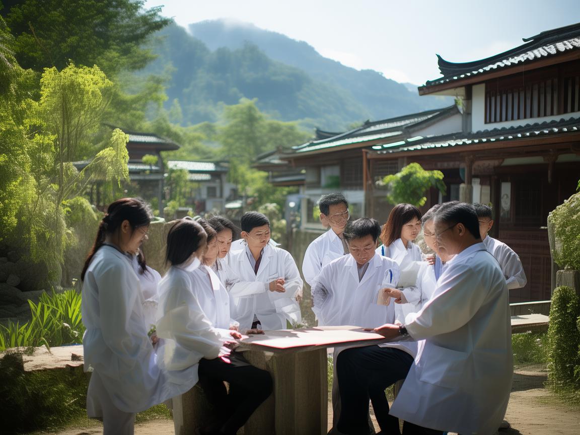 临沧地区，如何优化呼吸治疗以应对高原反应？