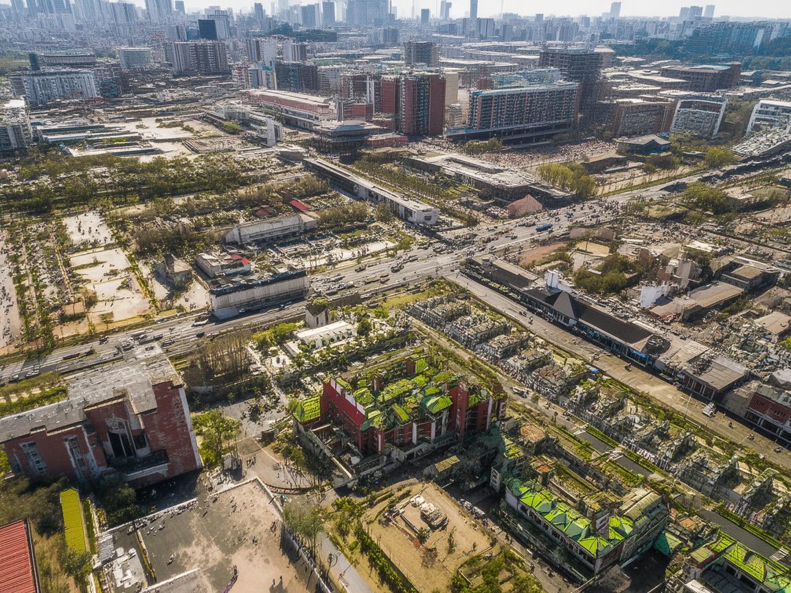 渭南呼吸健康新挑战，如何有效应对冬季呼吸道疾病高发期？