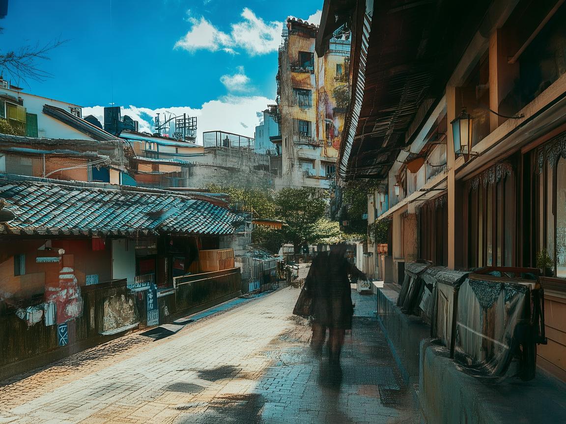 永城呼吸之困，如何有效应对冬季呼吸道疾病高发？