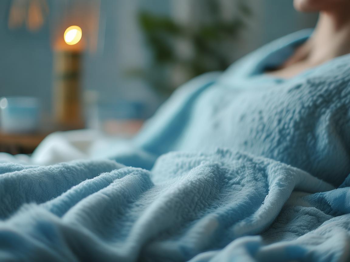 在呼吸治疗中，如何平衡患者需求与医学伦理的界限？