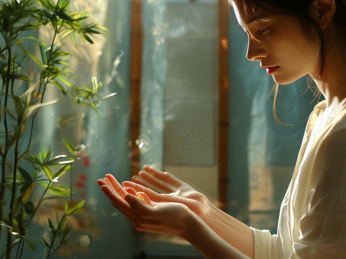 风水与医疗，呼吸治疗师眼中的气场考量？