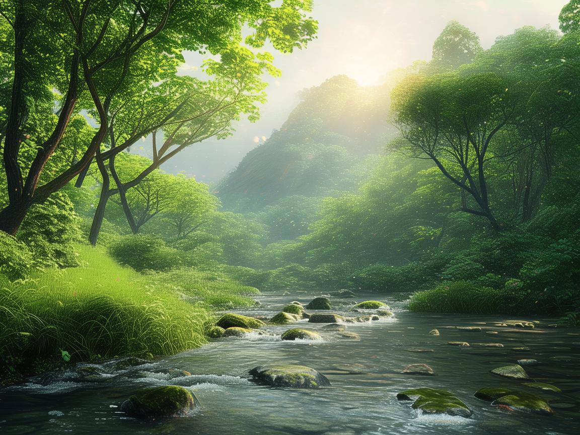 鹤山呼吸健康，专业守护与关怀