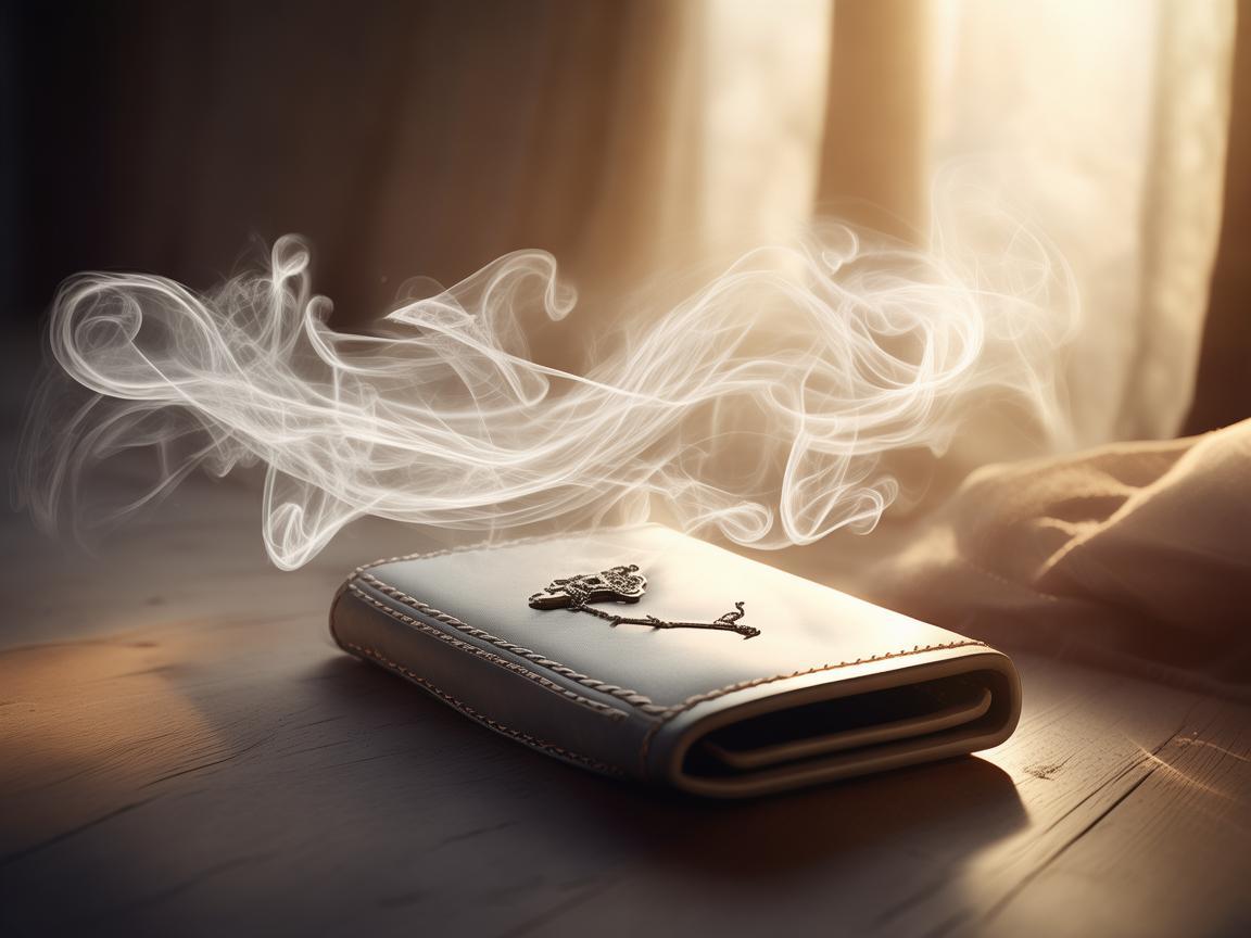 钱包里的秘密，如何通过呼吸治疗预防呼吸系统疾病？