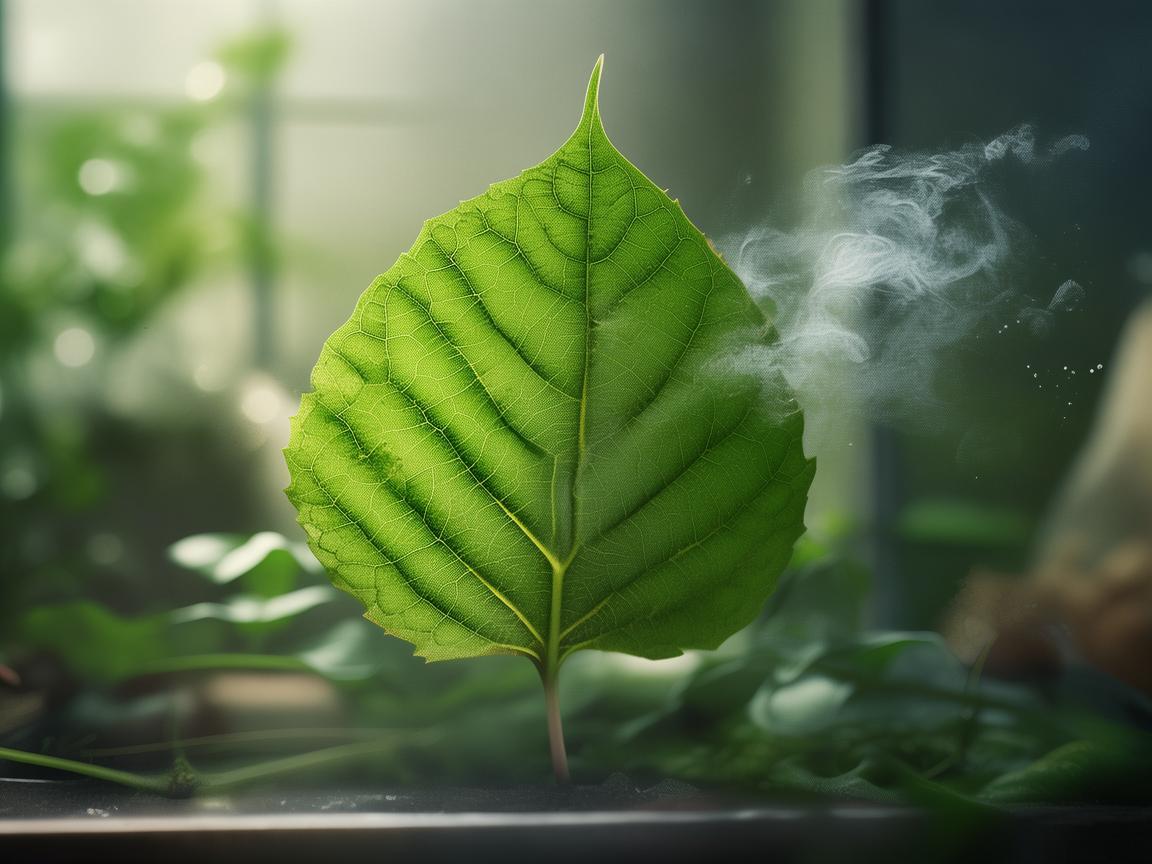 探索无花果在呼吸治疗中的潜在应用，能否作为辅助治疗手段？