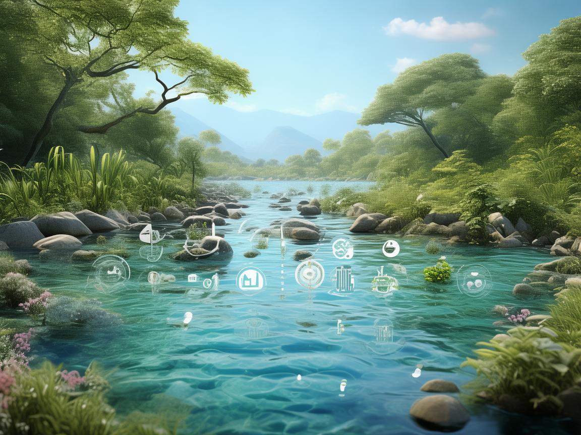 河池的空气质量与呼吸健康，挑战与对策