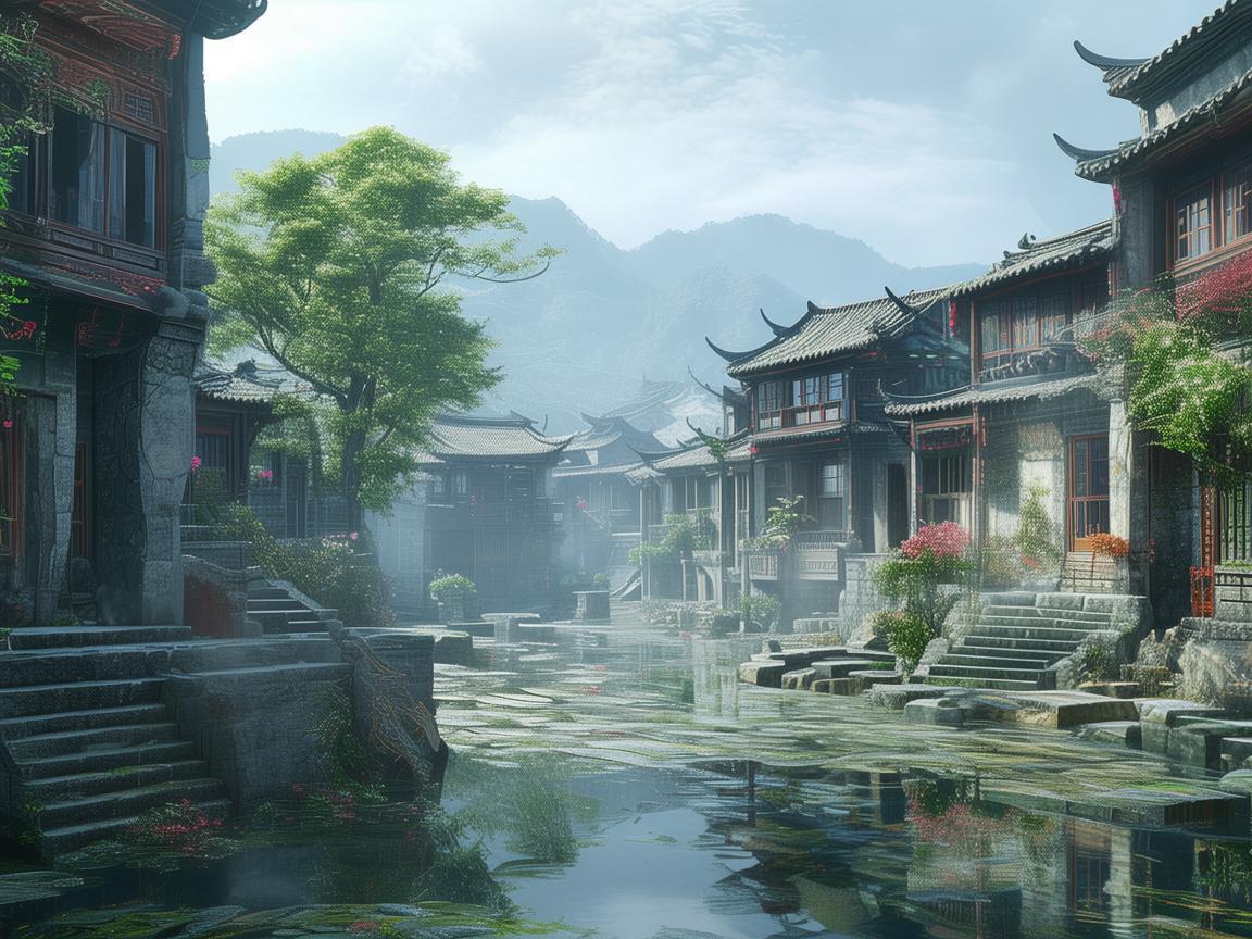 建瓯呼吸健康新挑战，如何在千年古县的空气质量中寻找呼吸治疗的创新路径？