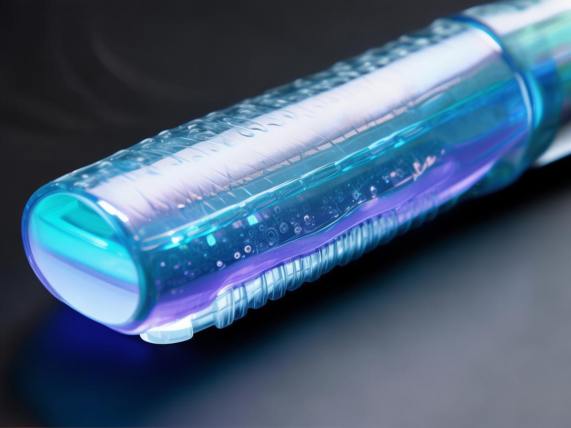 材料表面技术，如何优化呼吸治疗设备的生物相容性？