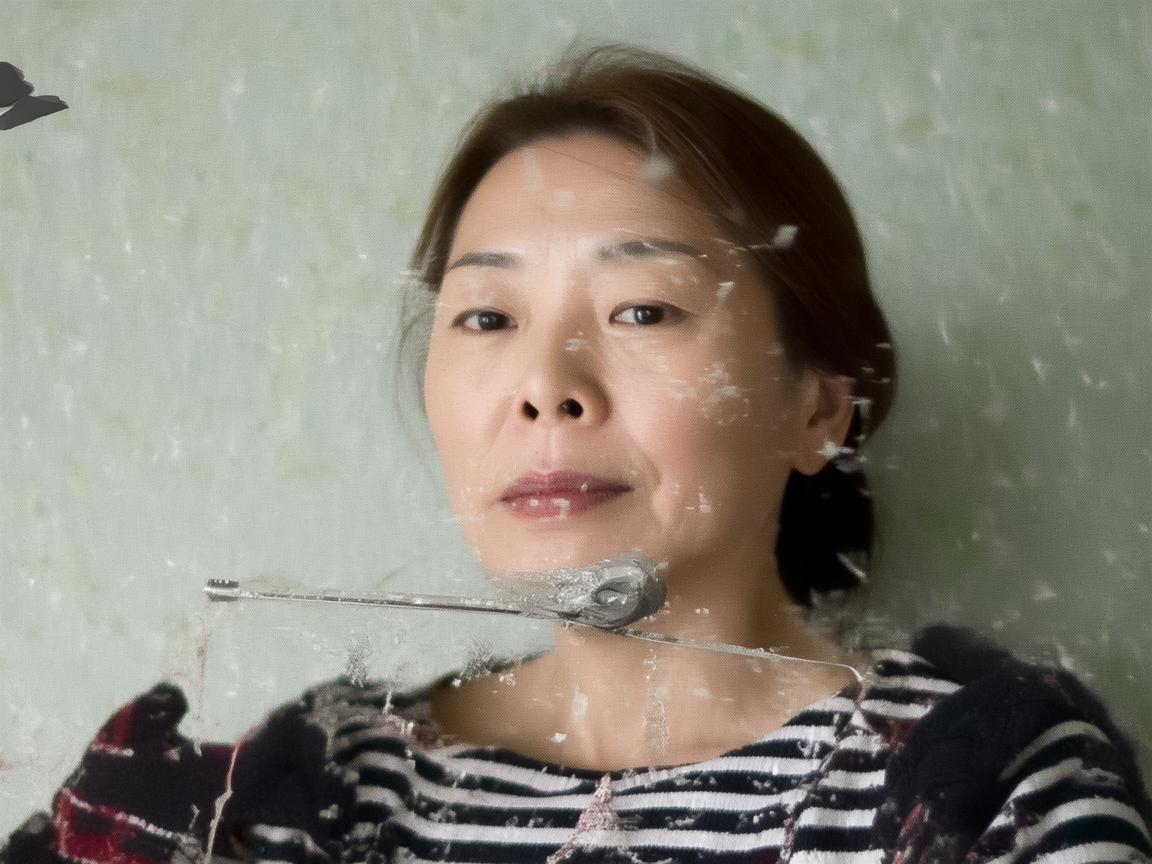 湘乡地区呼吸治疗中的‘肺功能评估’挑战与应对策略