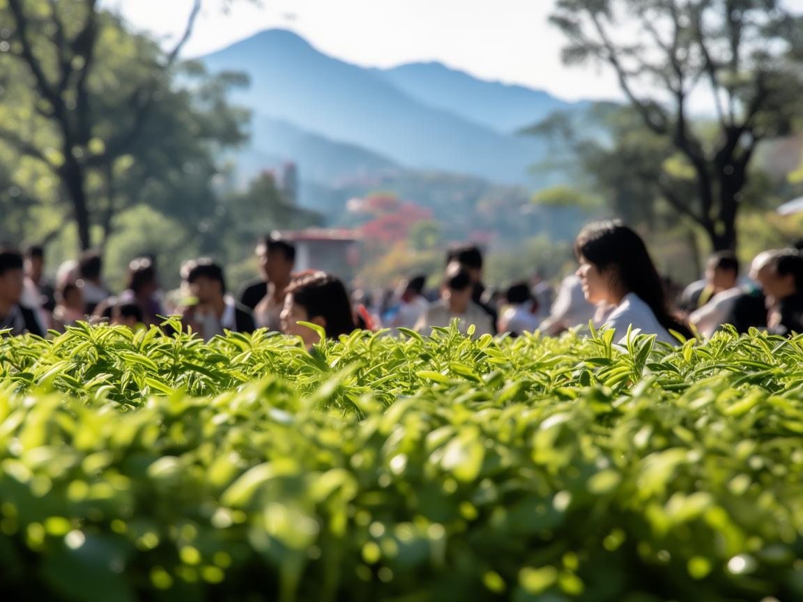昆明，高原之城的呼吸治疗挑战何在？