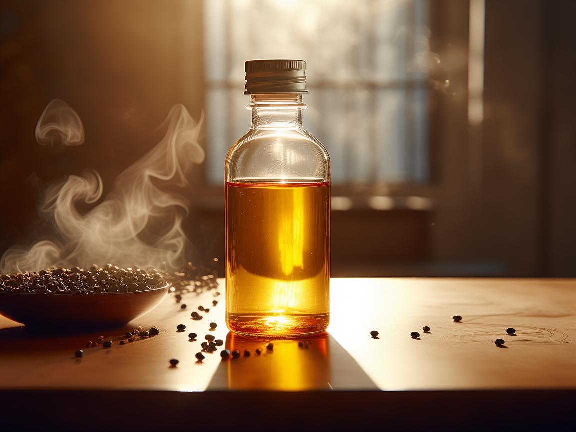大豆油在呼吸治疗中的应用，安全与效益的平衡？