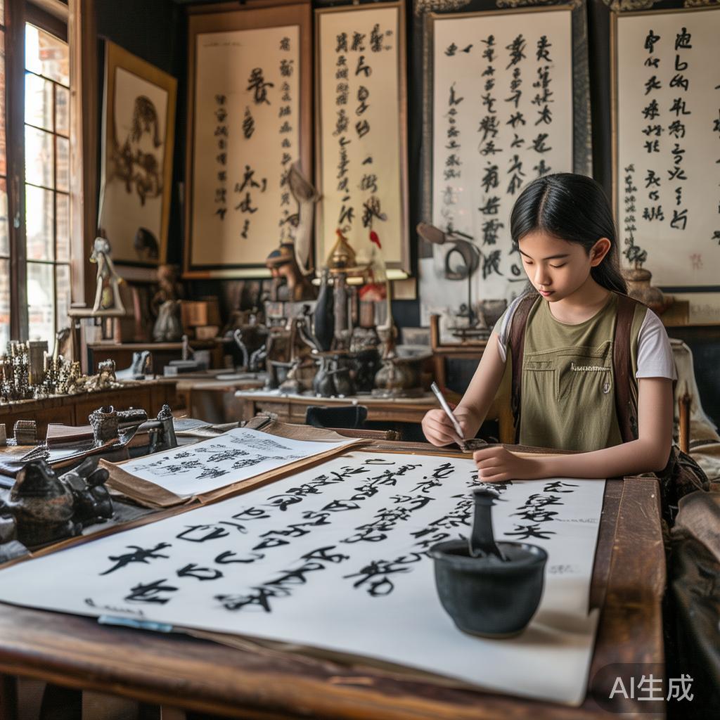克罗克病与呼吸健康，呼吸治疗师视角下的挑战与应对