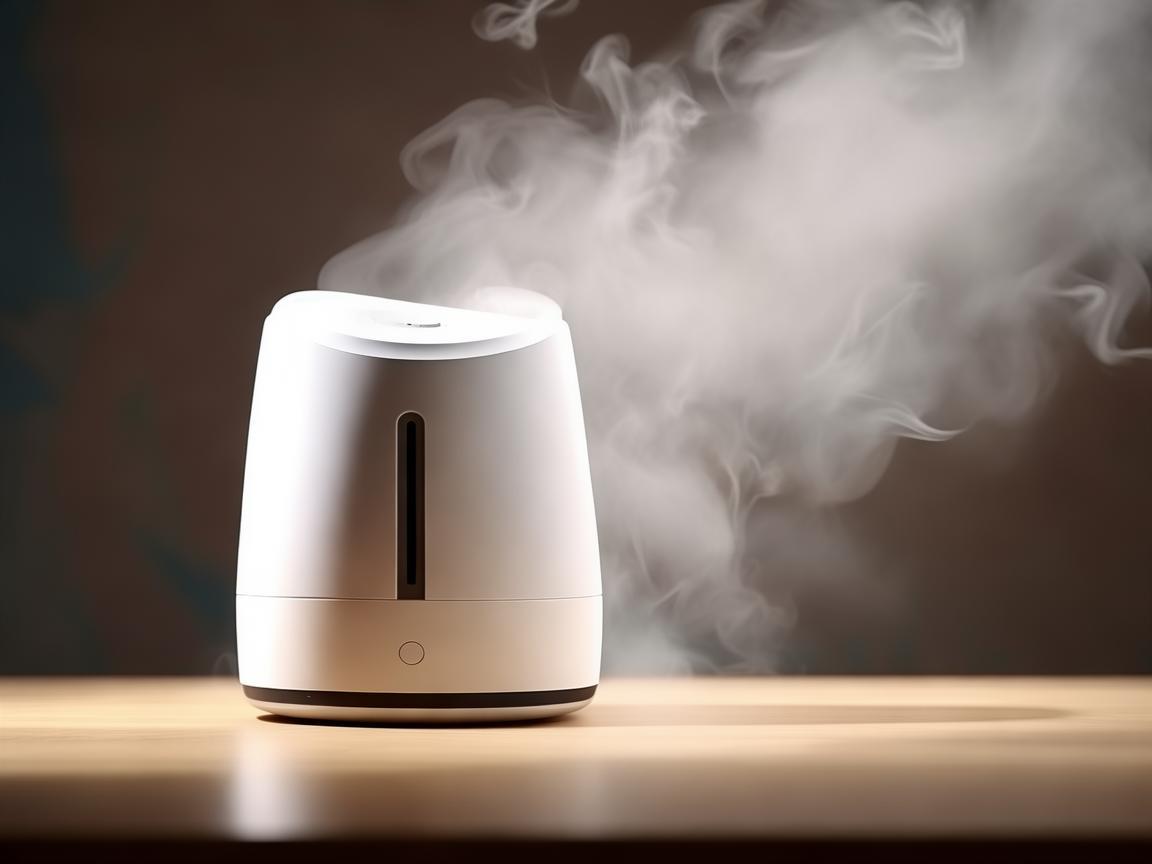 加湿器在呼吸治疗中的正确使用，你知道多少？