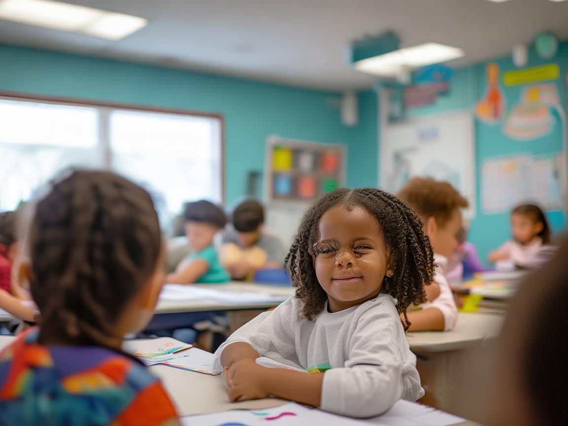中学健康教育，如何有效预防中学生呼吸系统疾病的传播？