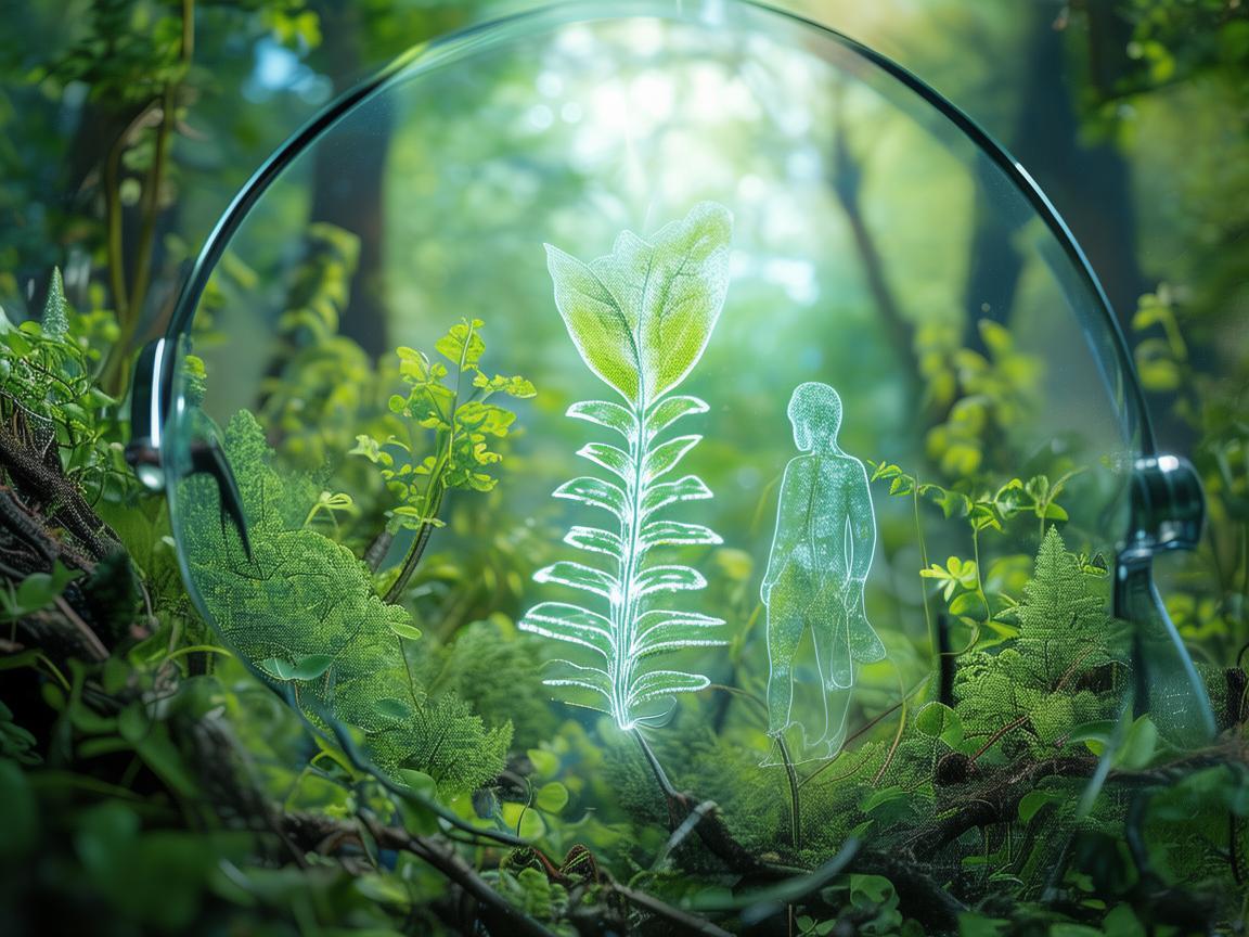 生物学家视角下的呼吸治疗，如何利用生物机制优化治疗策略？