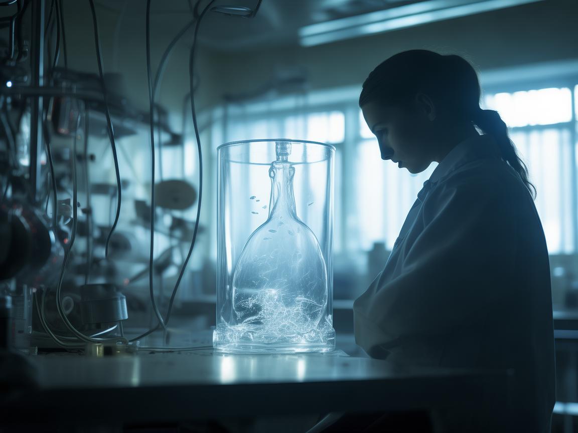 呼吸治疗师眼中的隐形威胁，寄生虫如何影响呼吸健康？
