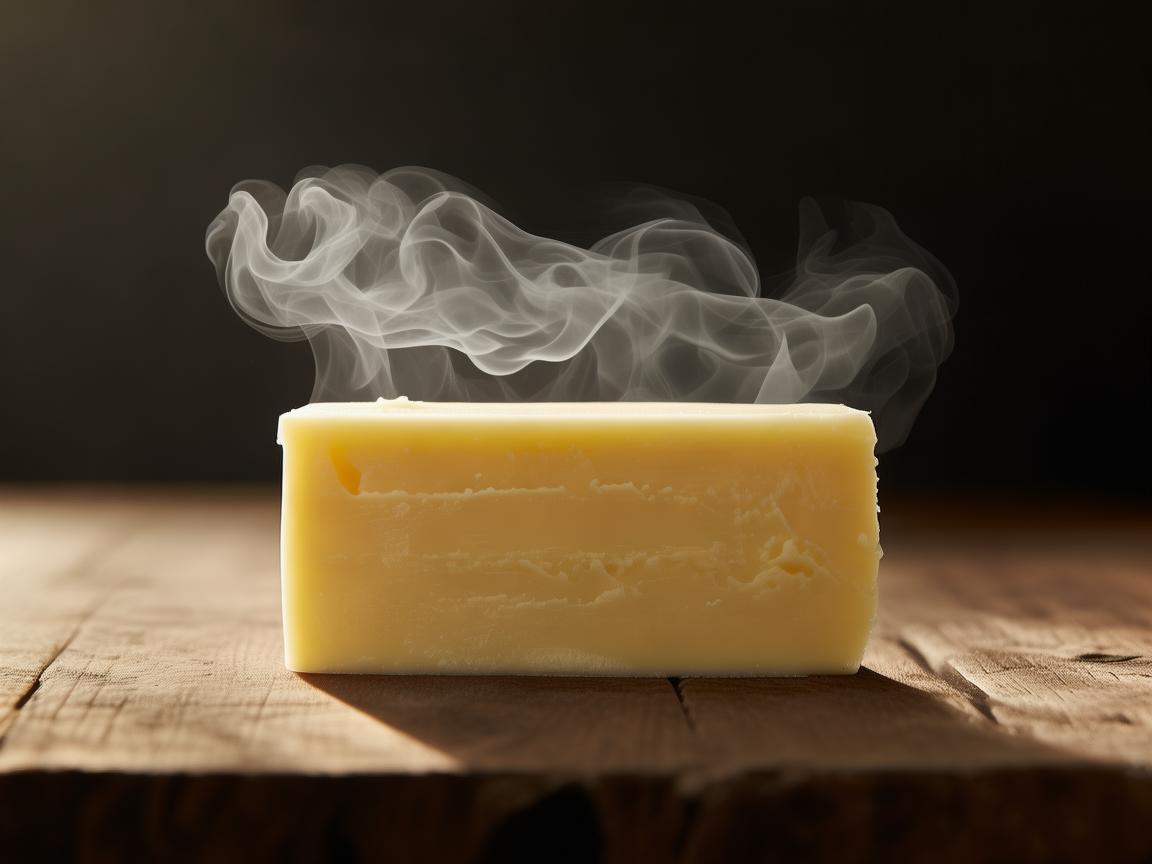 牛油与呼吸健康，适量食用，还是呼吸的隐形杀手？
