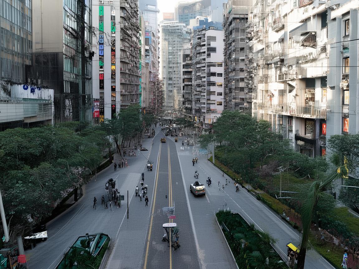 秦皇岛的呼吸之问，如何应对海滨城市特有的呼吸道健康挑战？