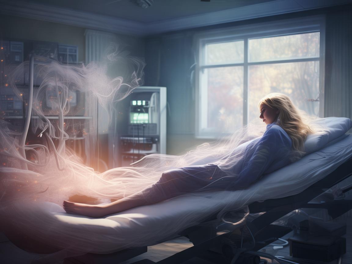 呼吸治疗新视角，如何通过大使角色提升患者康复体验？