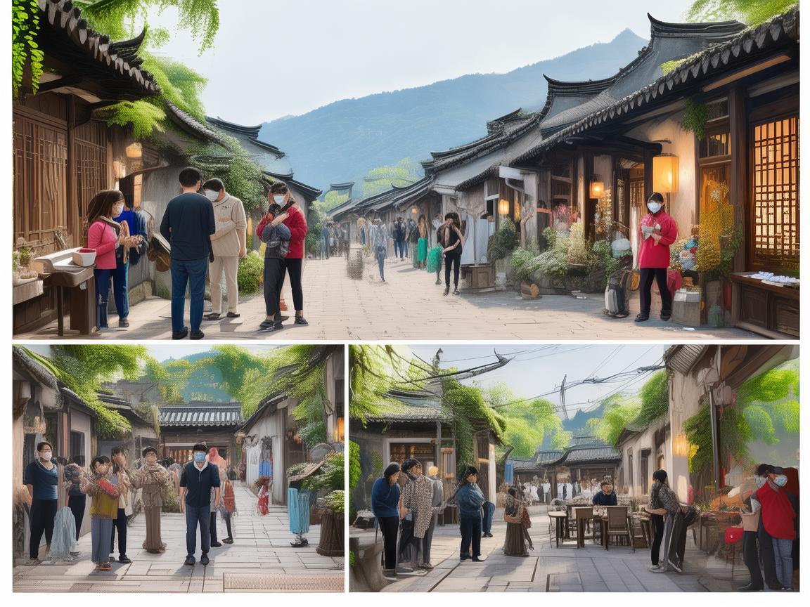 绍兴地区，如何有效预防呼吸道疾病的传播？