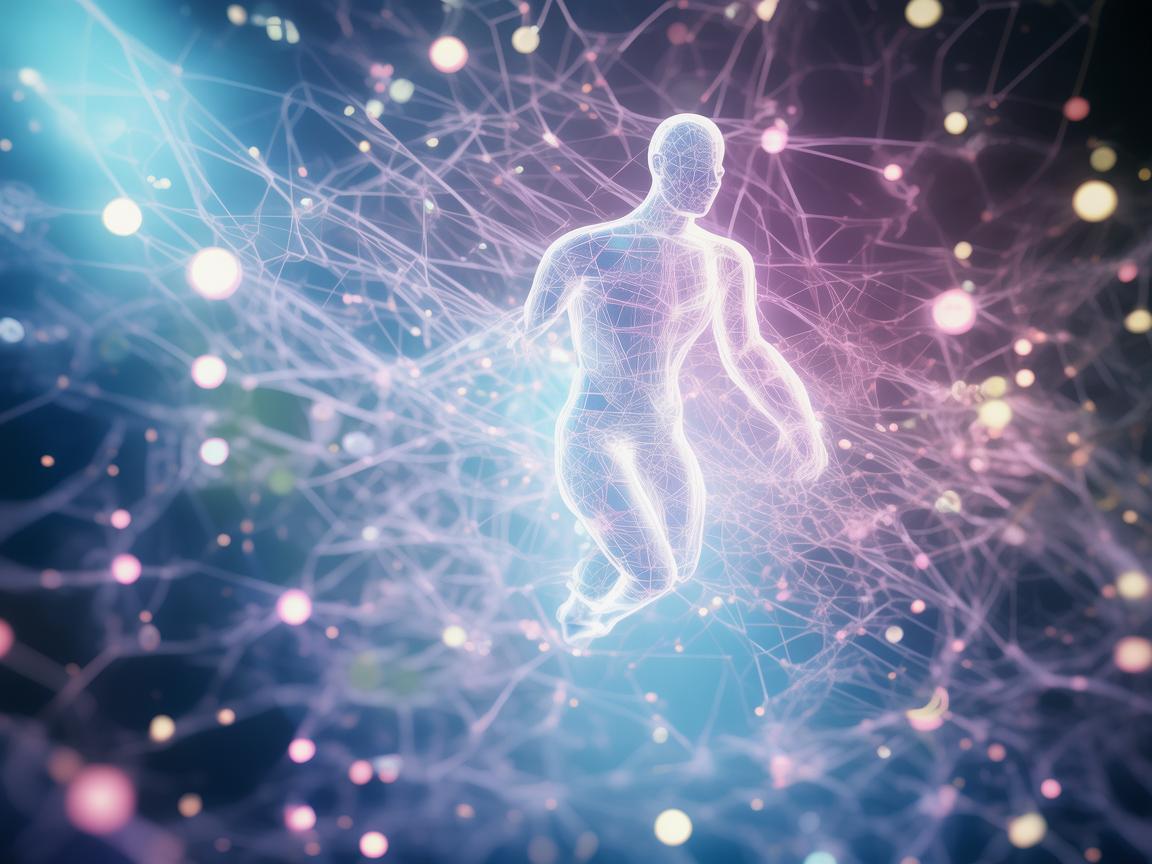 高分子材料在呼吸治疗中的应用，安全与创新的边界在哪里？