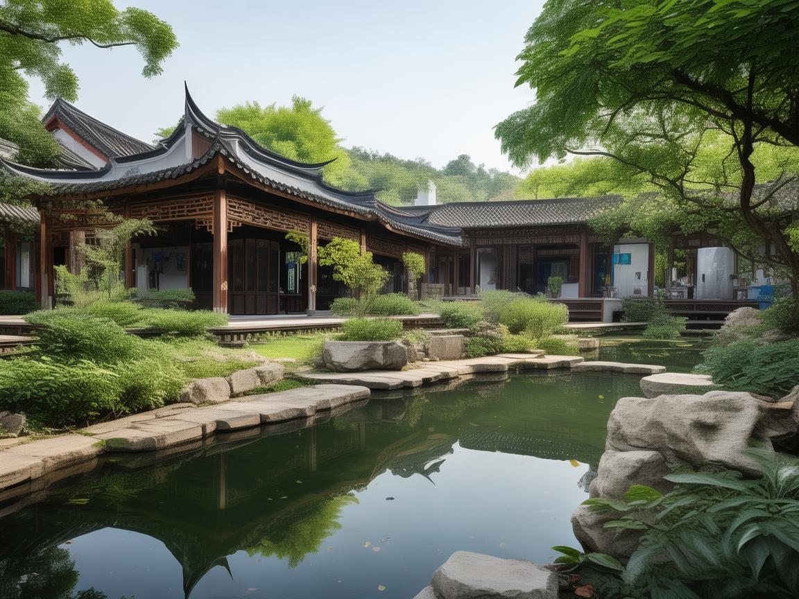 荥阳之问，如何利用地域特色优化呼吸治疗服务？