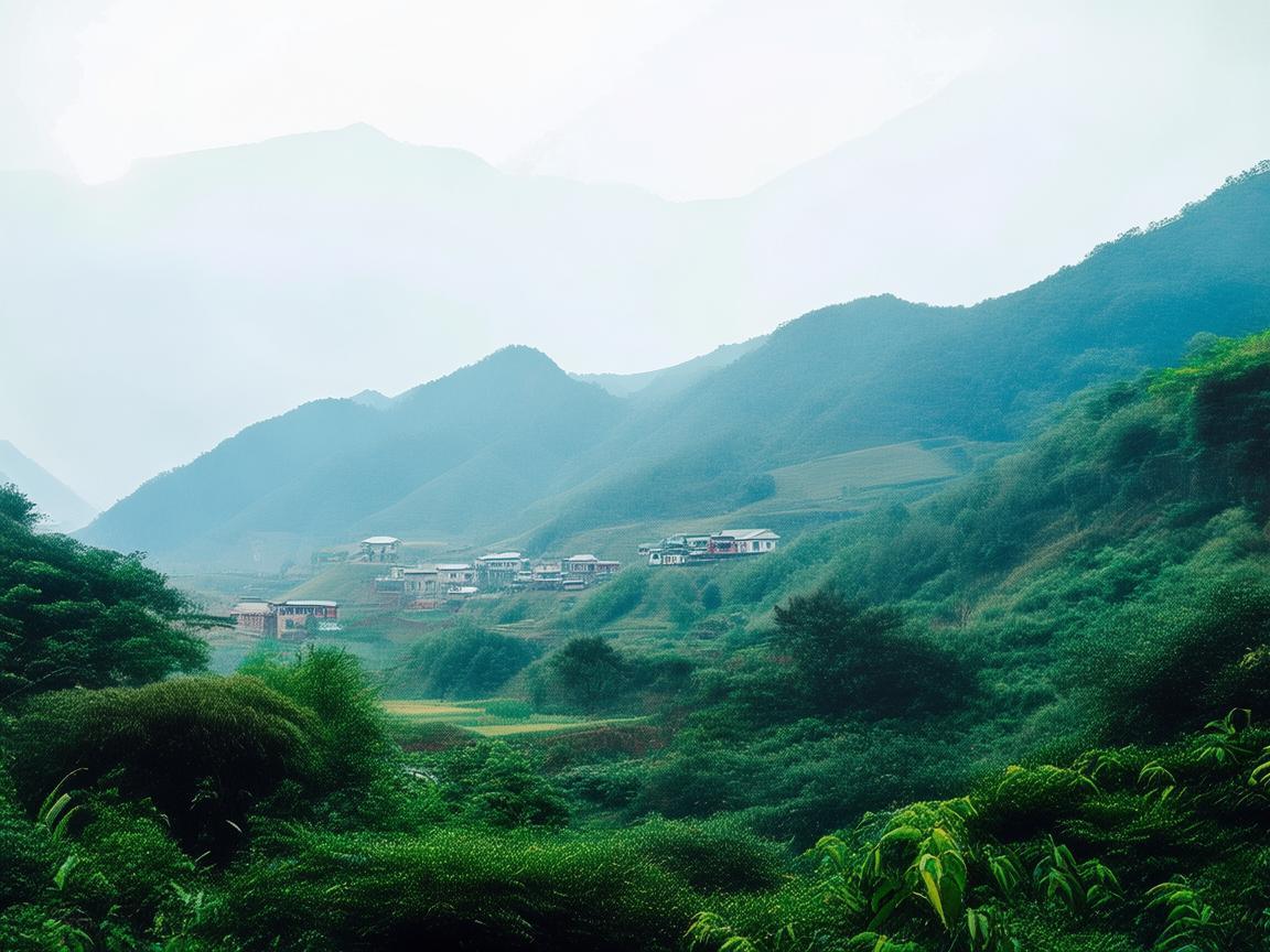 三门峡地区，如何应对高海拔下的呼吸健康挑战？